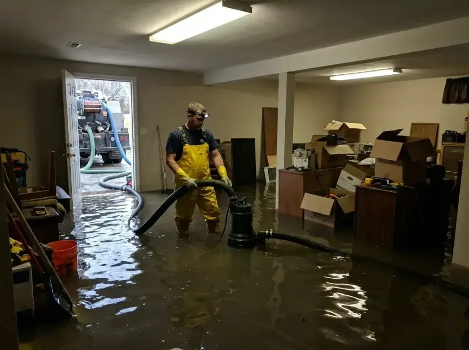 basement-burst-pipe-flooding-a-001 — frequently asked questions, 24-Hour Water Damage Restoration Services in Vandenberg Vil…